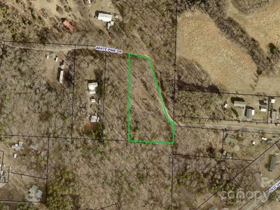 7303 White Pine Dr, Hickory, NC, 28602