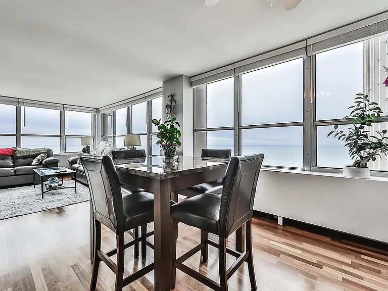 655 W Irving Park Rd #3810 — Photo 13