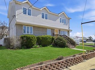 955 S Long Beach Avenue, Freeport, NY
