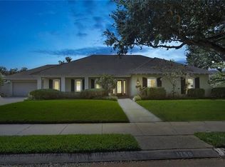 1750 Oriole St, New Orleans, LA 70122