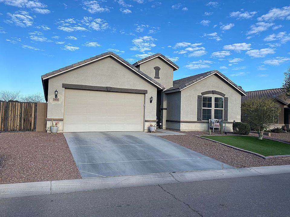 1st image of 35042 N Laredo Dr