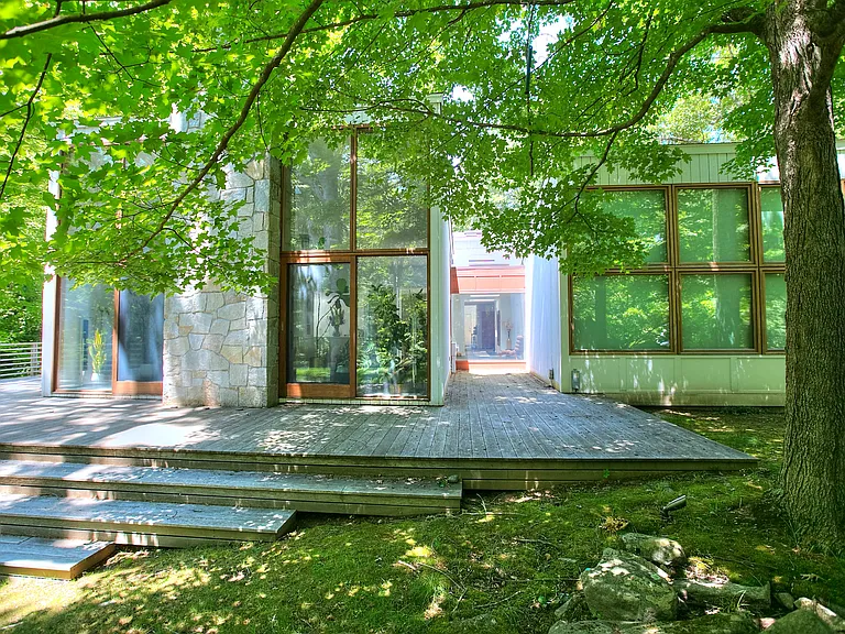 112 Birch Hill Rd — Photo 39