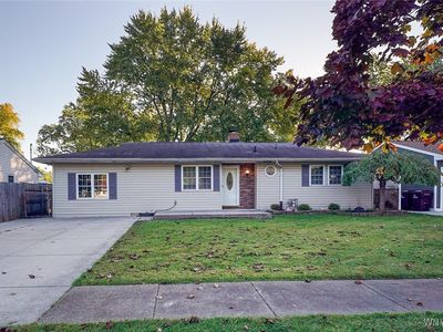 139 Avon Rd, Tonawanda, NY, 14150