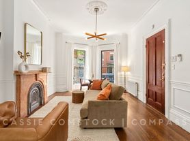 79 Waltham St, Boston, MA