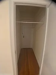 Rented by Prime City Listings LLC