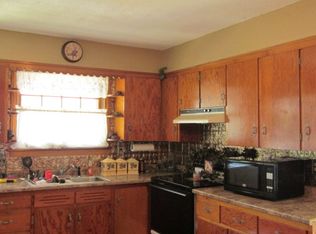 14550 Conneaut Lake Rd, Meadville, PA 16335
