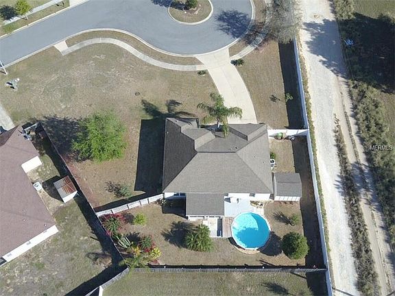 3rd image of 12928 Scout Ct