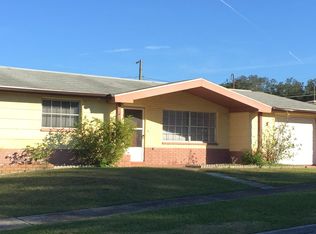 1510 Plum Tree Rd, Holiday, FL 34690