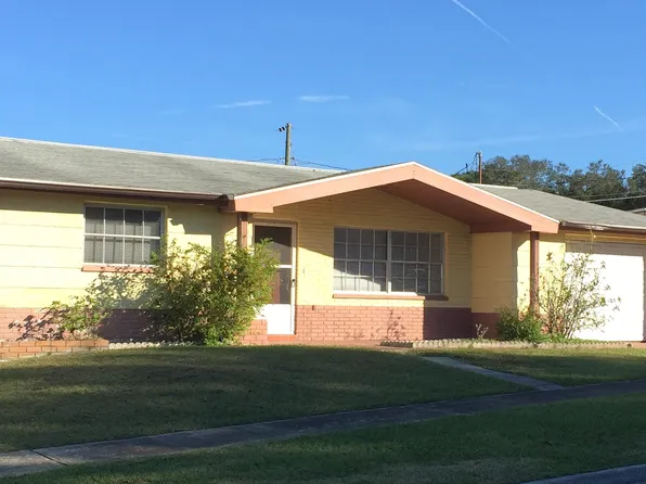 1510 Plum Tree Rd, Holiday, FL 34690