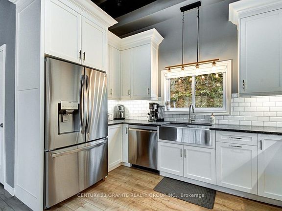 4th image of 245 Cedar Ridge Trl