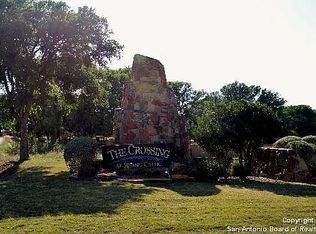 626 Long Ridge, Spring Branch, TX 78070