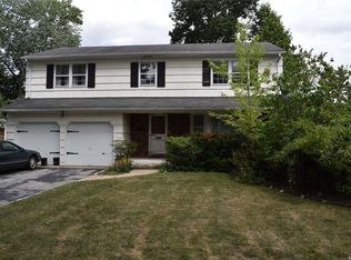 176 Westminster Rd, West Hempstead, NY 11552