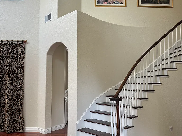 25178 Century Oaks Cir — Photo 47