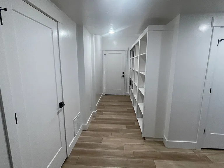 3004 W Hancock St — Photo 16
