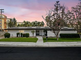 3500 Chester Ln, Bakersfield, CA 93309
