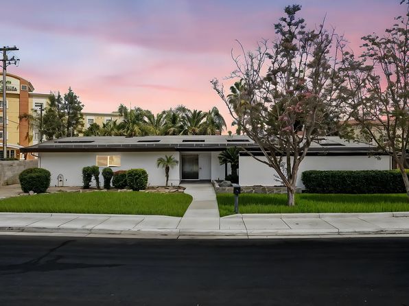 3500 Chester Ln