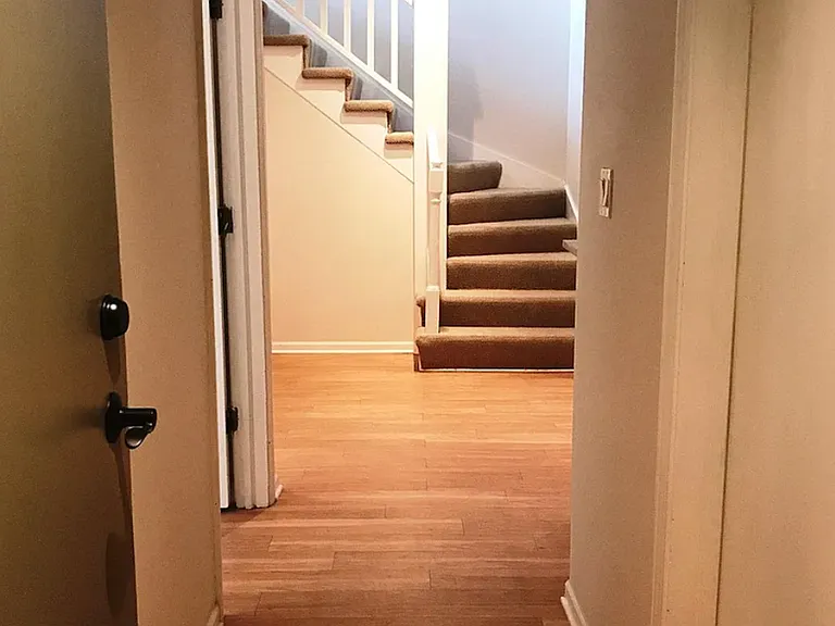 935 W Armitage Ave #3D — Photo 5