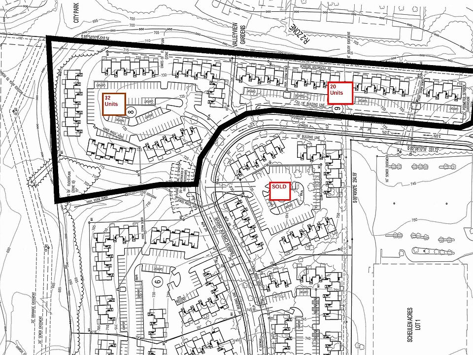 1st image of Timber Creek Dr
