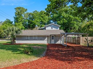 7803 Rose Ave, Orlando, FL 32810