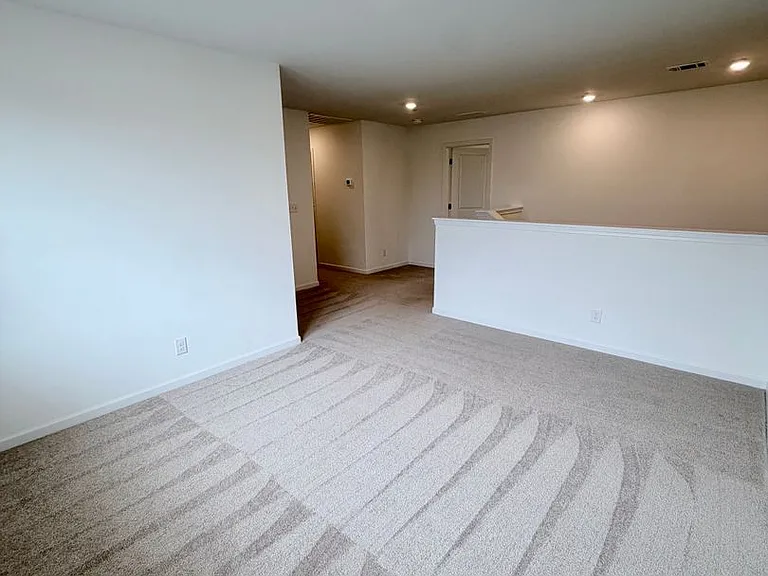 216 Old Hollow Way — Photo 34