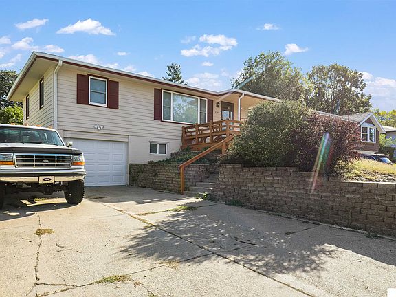 2nd image of 7509 Arrowrock Dr