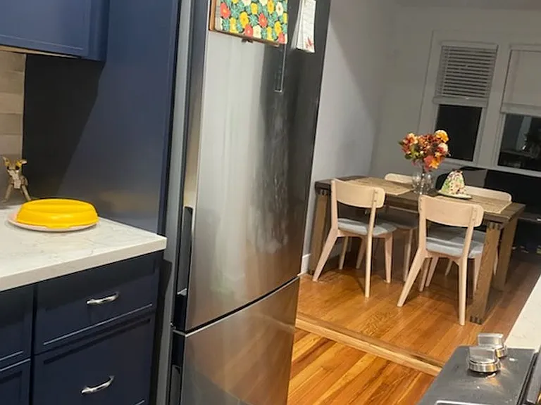 243 Willow St #245 — Photo 7