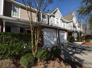 189 Darcy Ave, Goose Creek, SC 29445