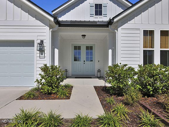 3rd image of 936 OAKLAND HILLS Avenue