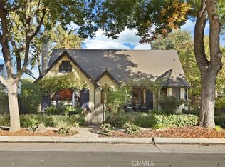 127 Elmwood Ct, Modesto, CA 95354