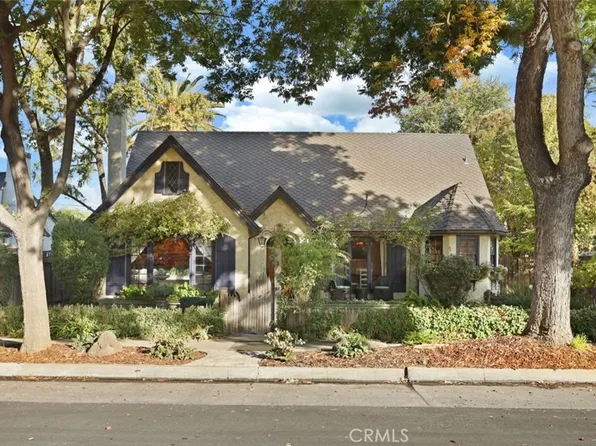 127 Elmwood Ct, Modesto, CA 95354