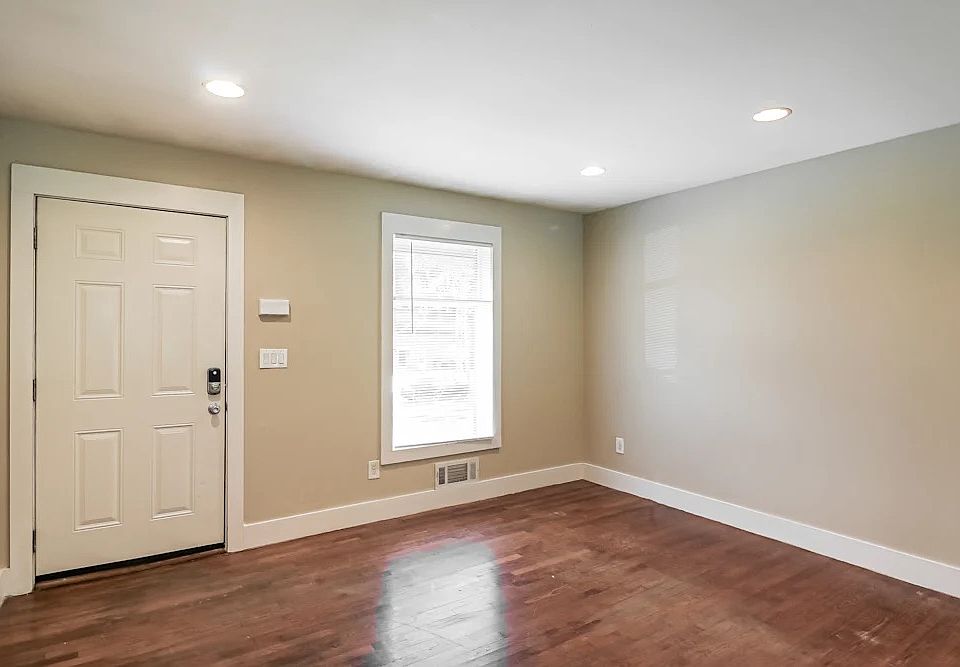 1st image of 1740 Barfield Run NW