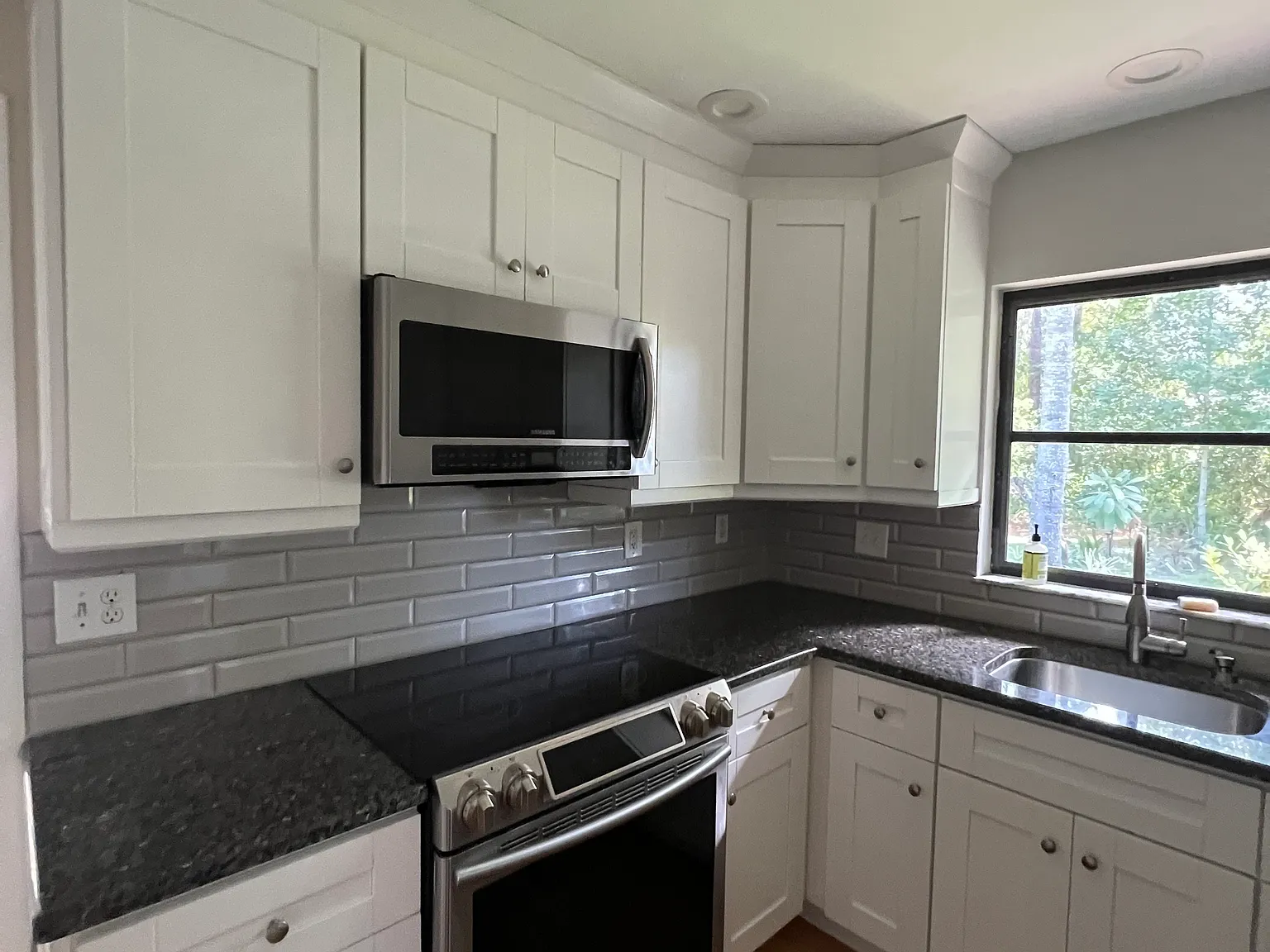 13 Jamaica St. Lovely Golf Community Home — Photo 3