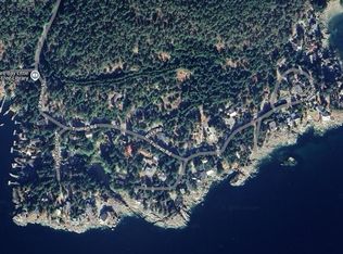 2394 Truman Rd, Sunshine Coast, BC V0N 1Y2