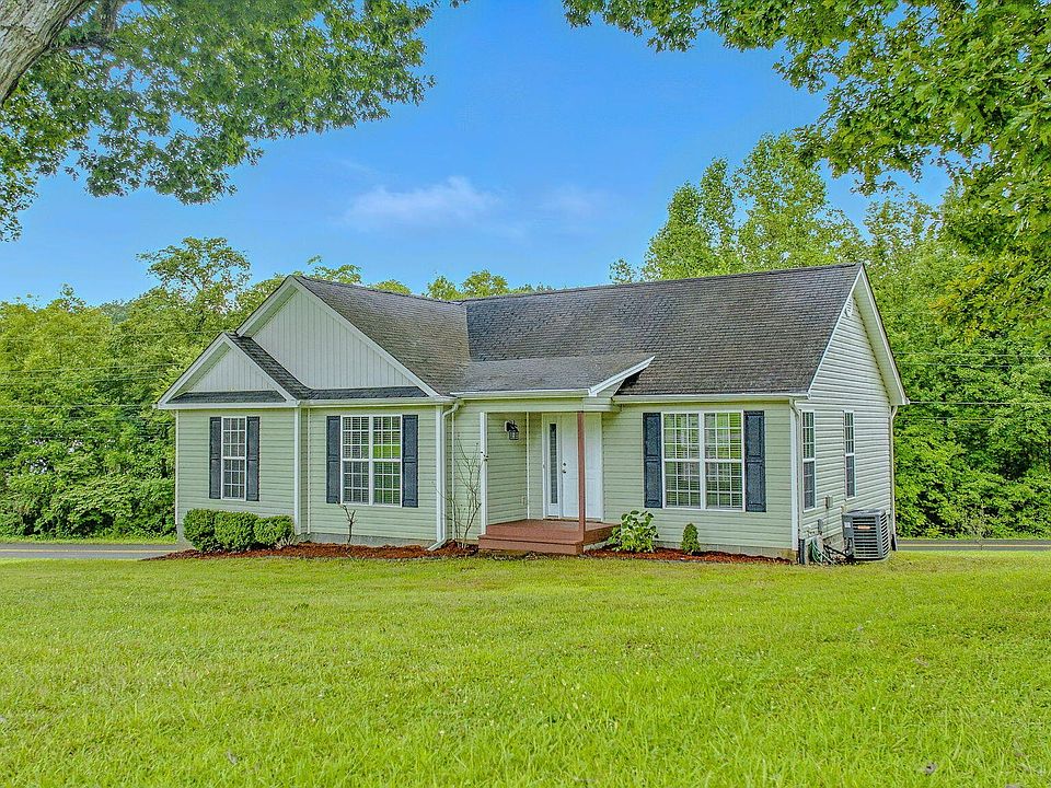 1st image of 2867 Benton Pike NE