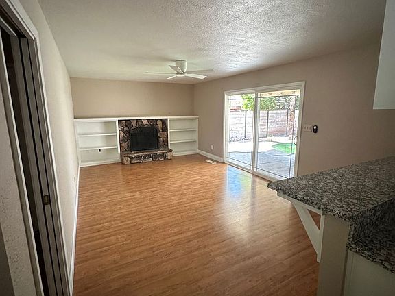 2nd image of 1917 Rossmoor Way