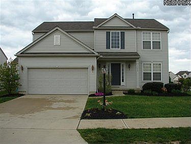 1st image of 9640 Sunray Dr