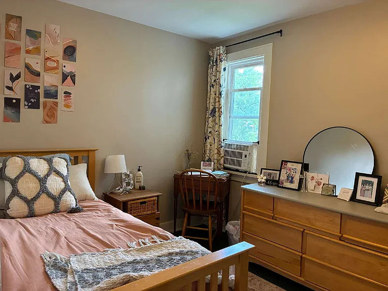 107 Elizabeth St #3 — Photo 10