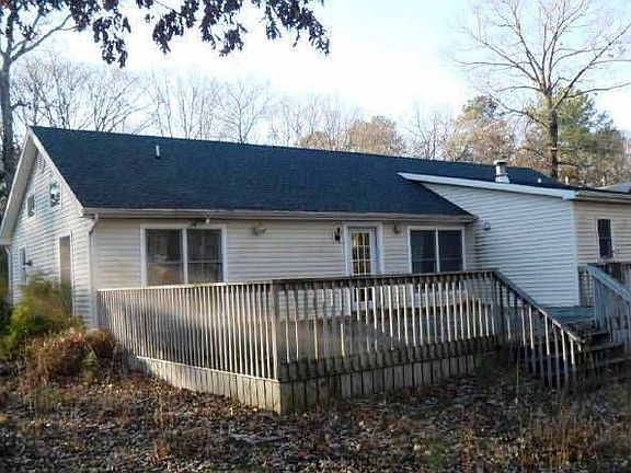2nd image of 33602 Samantha Dr