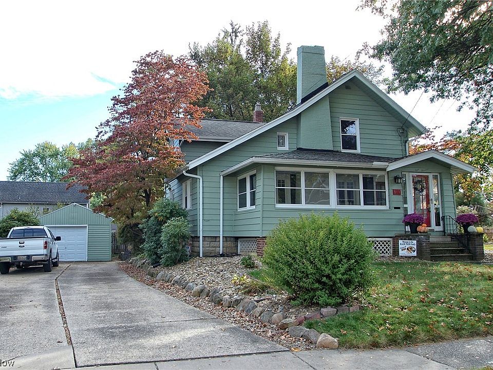 1st image of 800 Sackett Ave