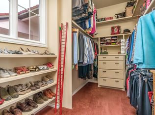 7950 E Lake View Rd, Amarillo, TX 79118