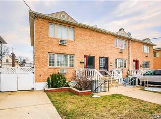 103-23 Springfield Blvd, Queens Village, NY 11429