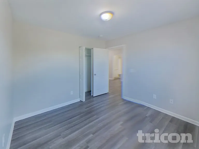 113 Mariner Ct — Photo 10