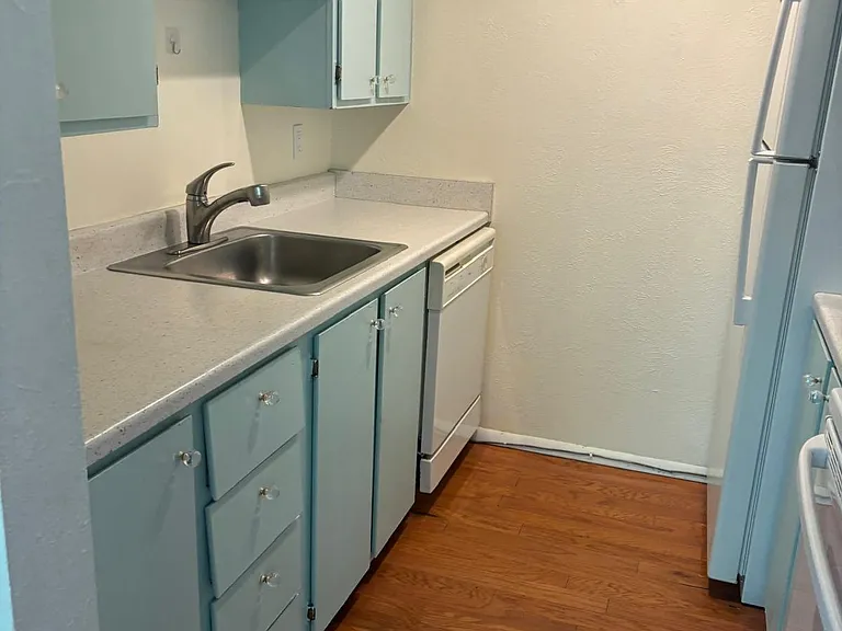 8060 Niwot Rd #30 — Photo 16