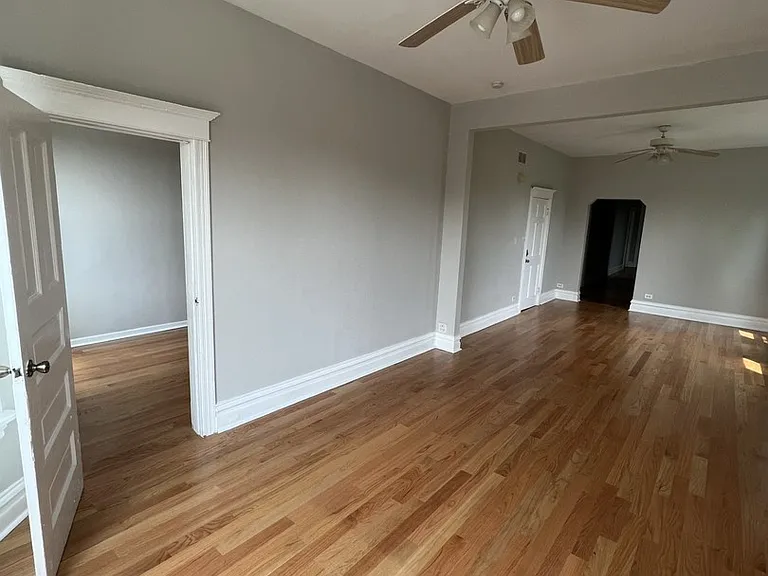 3268 W Fullerton Ave #2 — Photo 3