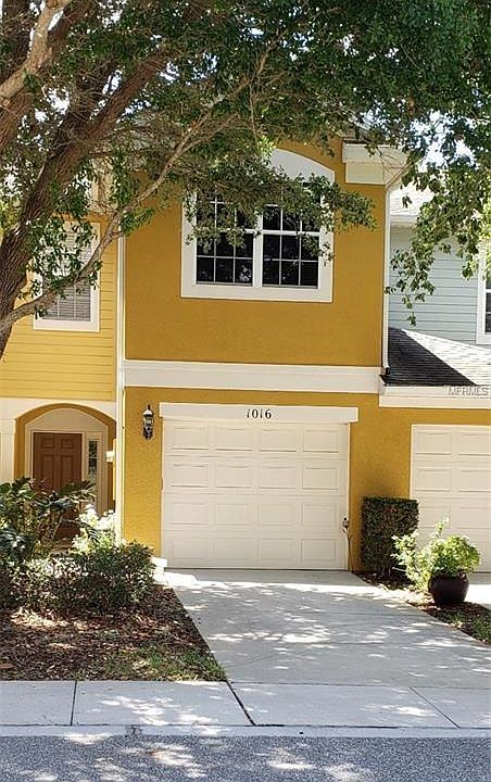 1st image of 1016 Berkman Cir