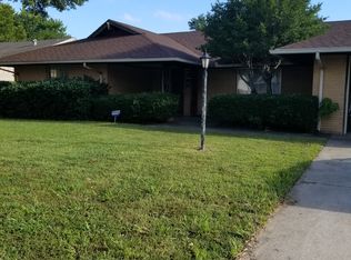 2212 Redbud Ave, Duncan, OK 73533