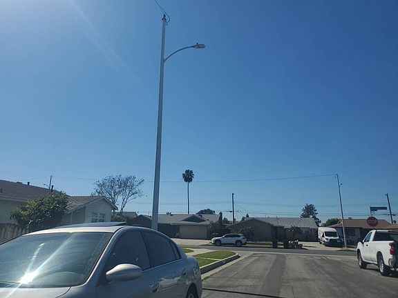 5th image of 19514 Newgarden St