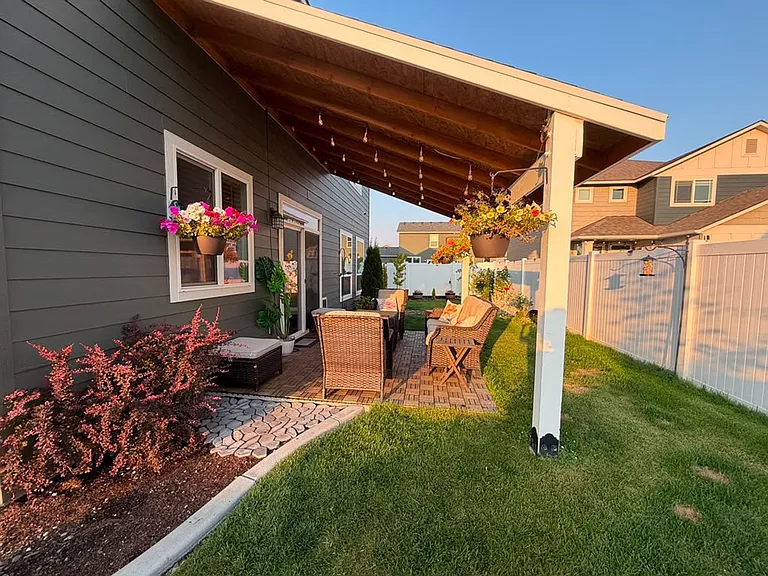 17520 E Desmet Ave — Photo 27