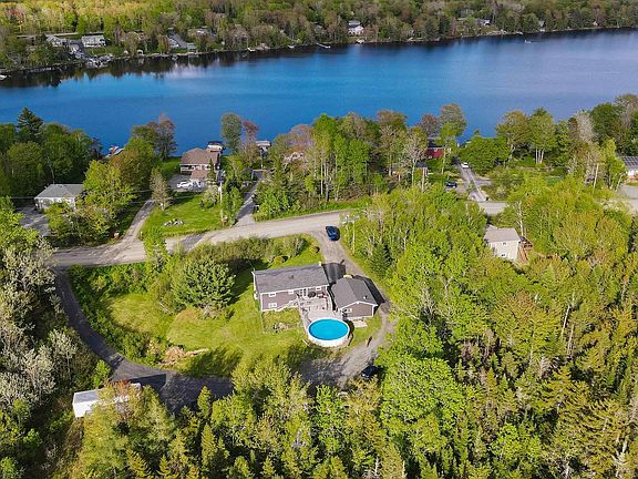 2nd image of 217 Lakecrest Dr
