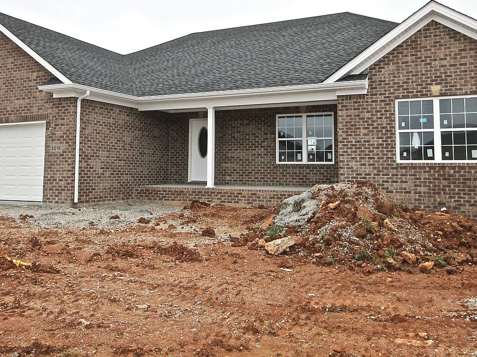 2nd image of 3019 Wyatt Dr